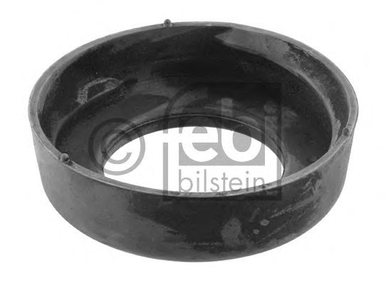 Отбойник амортизатора FEBI BILSTEIN 07689