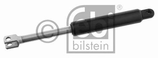 Газовый упор крышки багажника FEBI BILSTEIN 08140