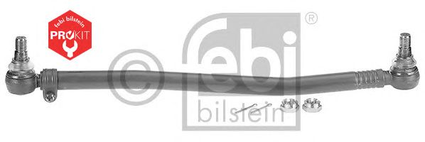Рулевая тяга FEBI BILSTEIN 08244 PROKIT
