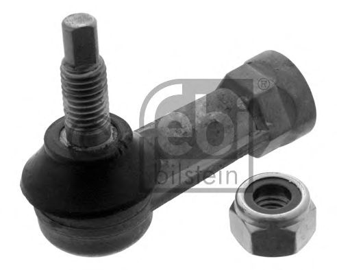 Шаровая головка, система тяг и рычагов FEBI BILSTEIN 08769