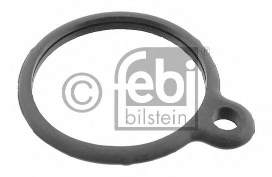 Прокладка термостата FEBI BILSTEIN 10261