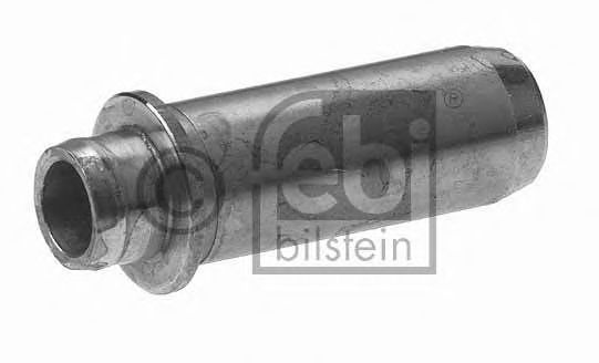 Напрямна втулка клапана FEBI BILSTEIN 10665