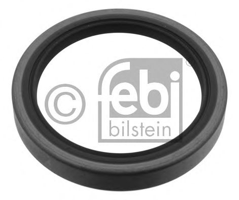 Сальник ступицы колеса FEBI BILSTEIN 12694