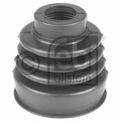 Пыльник ШРУСА FEBI BILSTEIN 12830