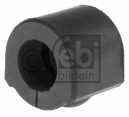 Опора, стабілізатор FEBI BILSTEIN 12836