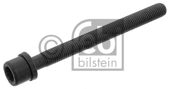 Болт ГБЦ FEBI BILSTEIN 14342