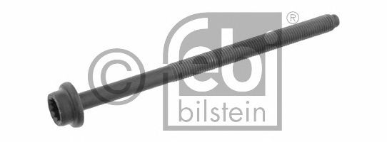Болт ГБЦ FEBI BILSTEIN 14346