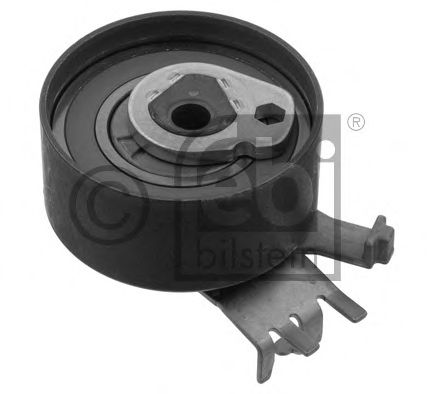 Натяжной ролик ремня ГРМ FEBI BILSTEIN 14381
