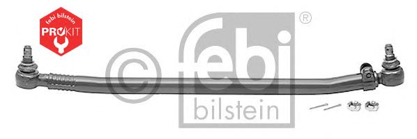 Рулевая тяга FEBI BILSTEIN 14627 PROKIT