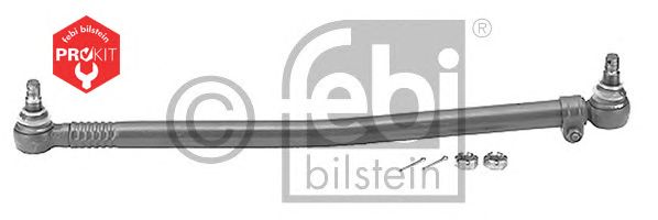 Рулевая тяга FEBI BILSTEIN 14821 PROKIT