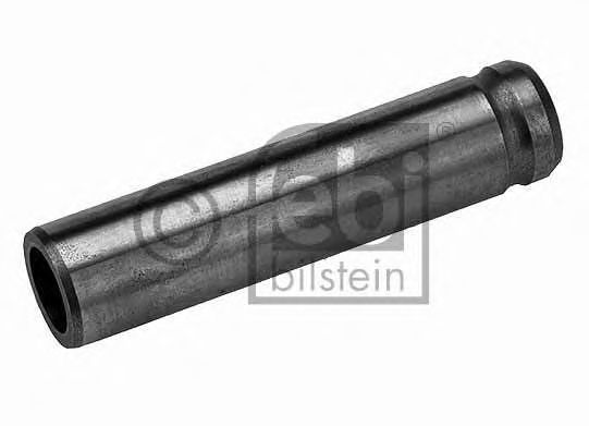 Напрямна втулка клапана FEBI BILSTEIN 14822