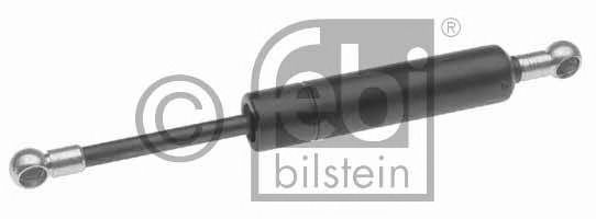 Газовый упор крышки багажника FEBI BILSTEIN 14928
