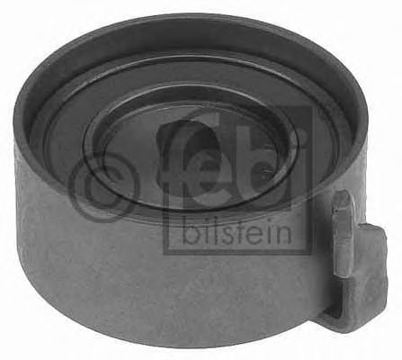 Натяжной ролик ремня ГРМ FEBI BILSTEIN 14968