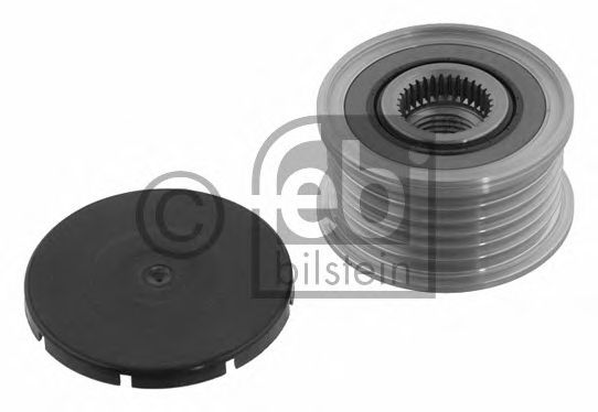 Бендикс FEBI BILSTEIN 15155
