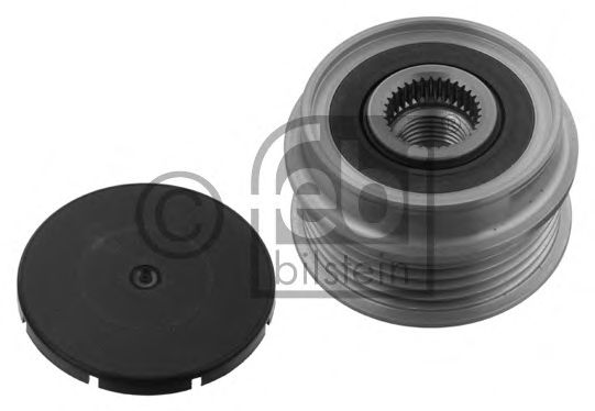 Бендикс FEBI BILSTEIN 15252