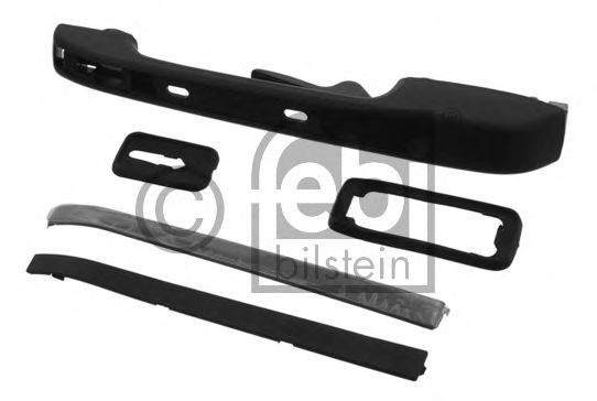Ручка двери FEBI BILSTEIN 15440