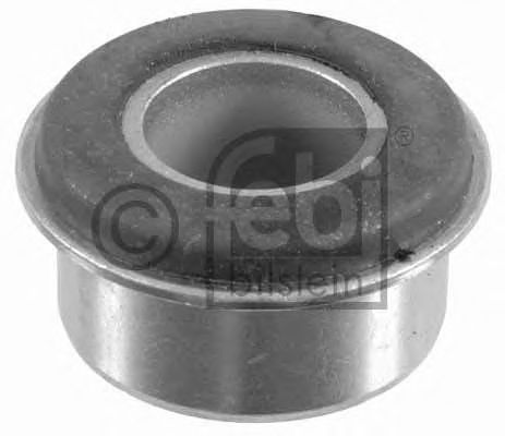 Сайлентблок рычага FEBI BILSTEIN 15574