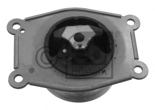 Подушка двигателя FEBI BILSTEIN 15639