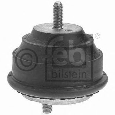 Подушка двигателя FEBI BILSTEIN 15660