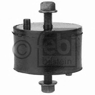 Подушка двигателя FEBI BILSTEIN 15786