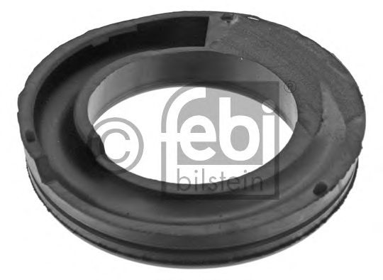 Отбойник амортизатора FEBI BILSTEIN 17087