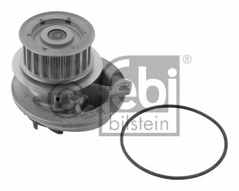 Помпа FEBI BILSTEIN 17283