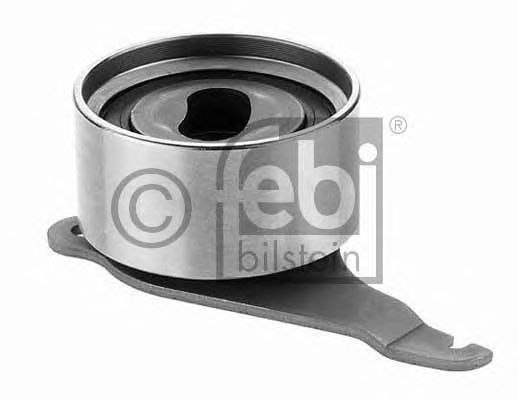 Натяжной ролик ремня ГРМ FEBI BILSTEIN 17629