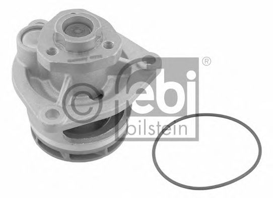 Помпа FEBI BILSTEIN 17775