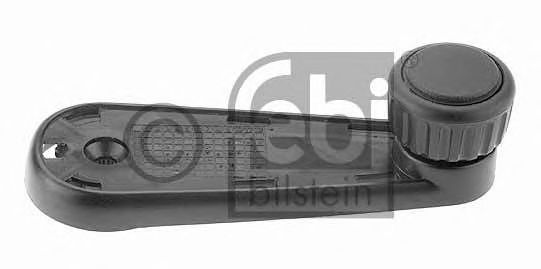 Ручка стеклоподъемника FEBI BILSTEIN 17842