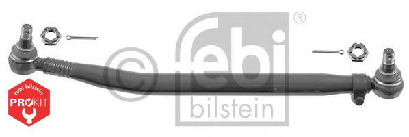 Рулевая тяга FEBI BILSTEIN 18629 PROKIT