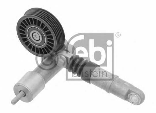 Натяжитель ремня FEBI BILSTEIN 18660