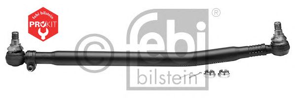Рулевая тяга FEBI BILSTEIN 18705 PROKIT
