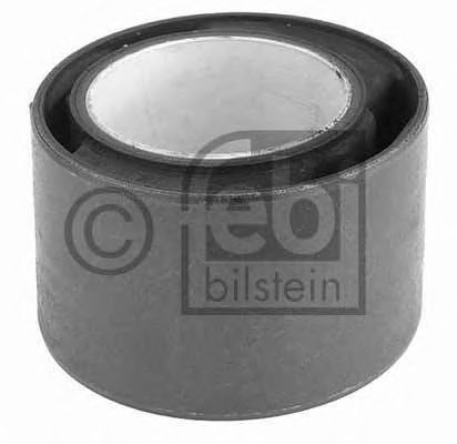 Втулка підвіски кабіни FEBI BILSTEIN 18761