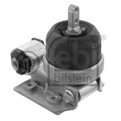Подушка двигателя FEBI BILSTEIN 19394