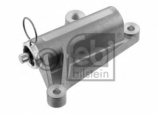 Натяжитель ремня ГРМ FEBI BILSTEIN 19404