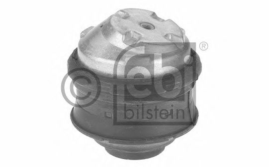 Подушка двигуна FEBI BILSTEIN 19680