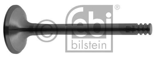 Выпускной клапан FEBI BILSTEIN 21024