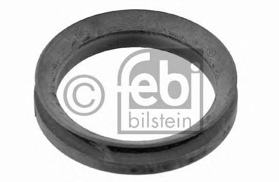 Сальник ступицы колеса FEBI BILSTEIN 21617