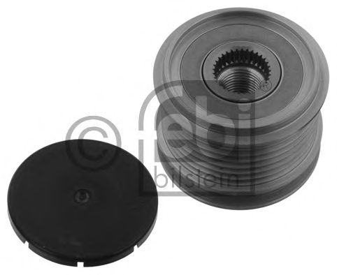 Бендикс FEBI BILSTEIN 21684