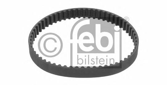 Ремінь ГРМ FEBI BILSTEIN 21768