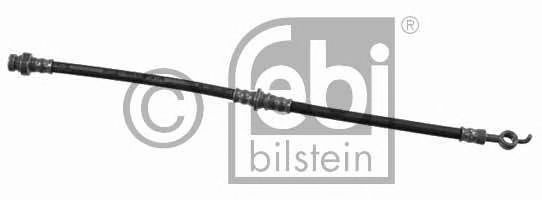 Тормозной шланг FEBI BILSTEIN 22425