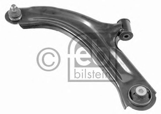 Важіль підвіски FEBI BILSTEIN 22747