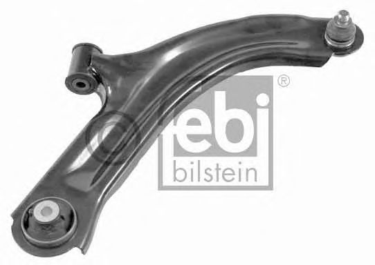 Рычаг подвески FEBI BILSTEIN 22750