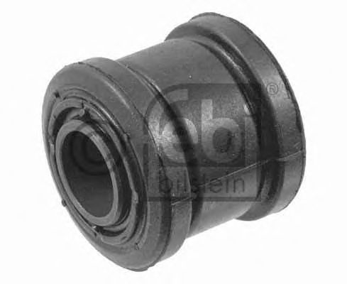 Сайлентблок рычага FEBI BILSTEIN 22754