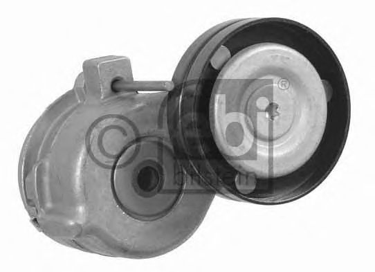 Натяжитель ремня FEBI BILSTEIN 22897
