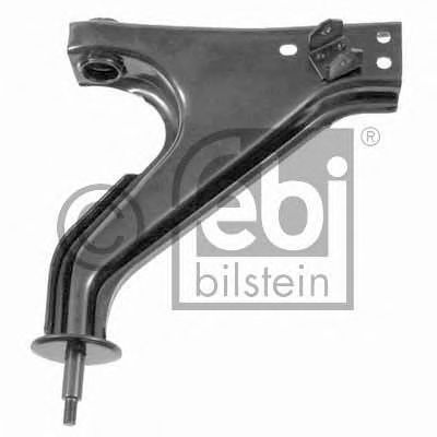 Рычаг подвески FEBI BILSTEIN 23152