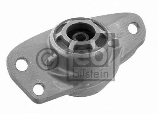 Опора стойки амортизатора FEBI BILSTEIN 23310
