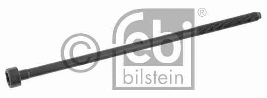 Болт ГБЦ FEBI BILSTEIN 23335