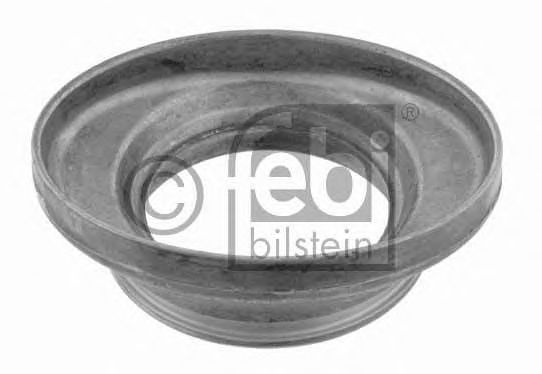 Опорное кольцо, опора стойки амортизатора FEBI BILSTEIN 23520