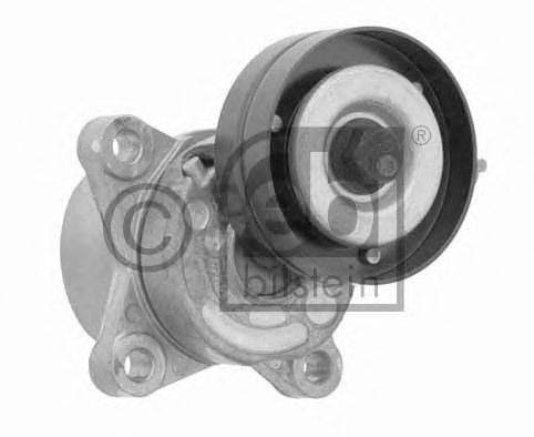 Натягувач ременя FEBI BILSTEIN 23556